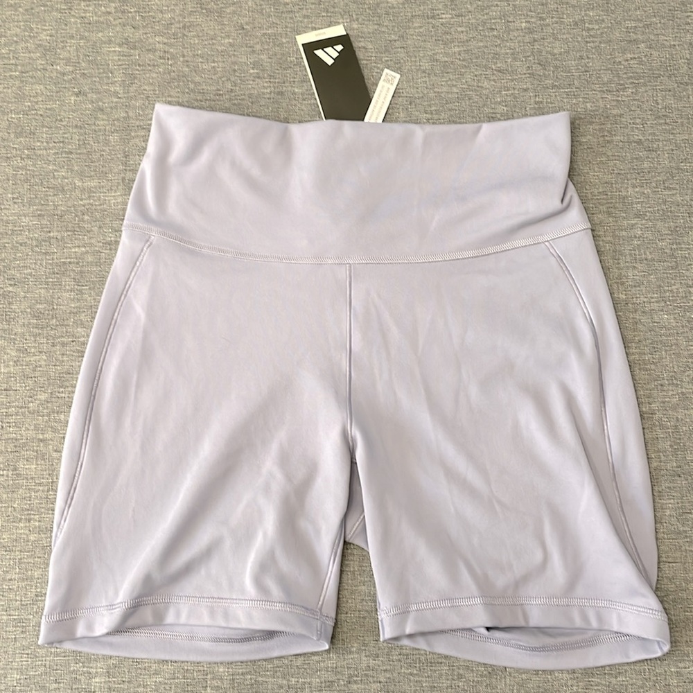 ADIDAS Aeroready Shorts